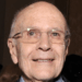Dixon Dern Dead: Influential Entertainment Lawyer Was 97