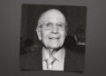Dixon Q. Dern
