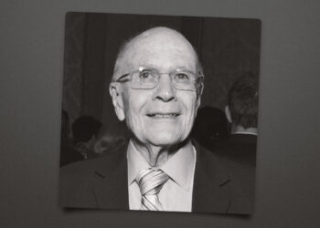 Dixon Q. Dern