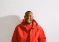 Dizzee Rascal Confirms 2026 AU/NZ Tour Dates