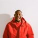 Dizzee Rascal Confirms 2026 AU/NZ Tour Dates