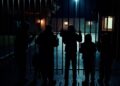 Doc ‘Just to Clear the Air’ Due on Digital July 28 From BayView Entertainment