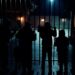 Doc ‘Just to Clear the Air’ Due on Digital July 28 From BayView Entertainment