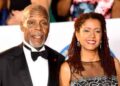 Danny Glover