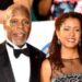 Danny Glover