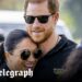 Does Meghan Markle need the Royal family to survive?