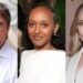 Does Zahara Jolie Still Have Brad Pitt's Last Name?