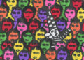 Stereogum home