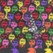 Stereogum home