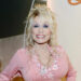 Dolly Parton Musical Set for Broadway This Winter