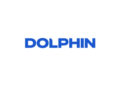 Dolphin Entertainment Subsidiaries Powered High-Profile Campaigns at San Diego Comic-Con 2026
