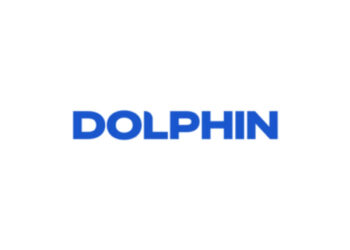 Dolphin Entertainment Subsidiaries Powered High-Profile Campaigns at San Diego Comic-Con 2026