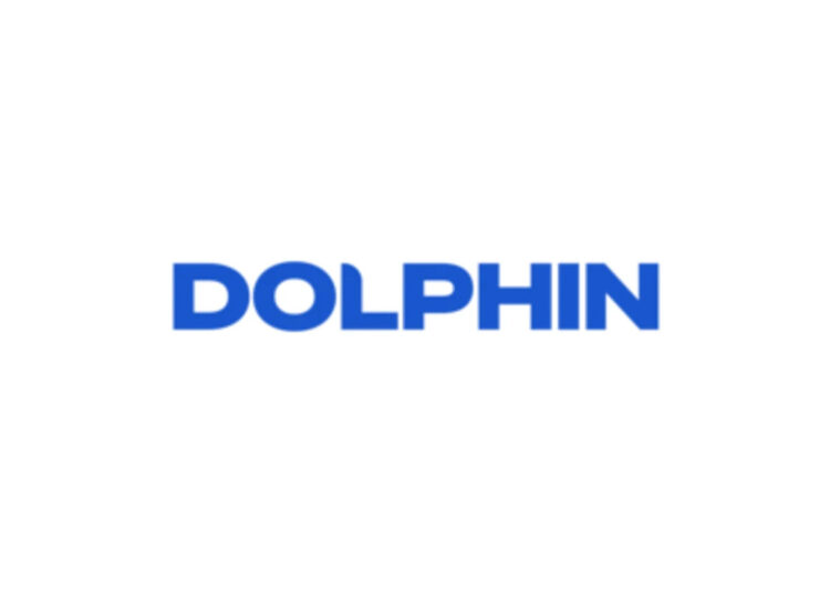Dolphin Entertainment Subsidiaries Powered High-Profile Campaigns at San Diego Comic-Con 2026