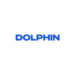 Dolphin Entertainment Subsidiaries Powered High-Profile Campaigns at San Diego Comic-Con 2026