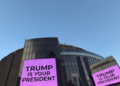 White House