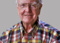 Donald Warren "Don" Iwerks - The Santa Barbara Independent