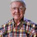 Donald Warren "Don" Iwerks - The Santa Barbara Independent