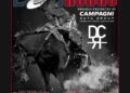 Douglas County Rodeao Returns with New Events, Live Music, and Community Giving