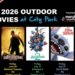 Downtown Hagerstown July event calendar