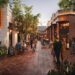 Downtown Marana project back on track after legal wrangling