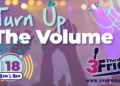 Downtown Salisbury music event set for Sept. 18 with two live stages