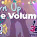 Downtown Salisbury music event set for Sept. 18 with two live stages