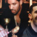 Drake.