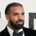 Drake loses $1million bet