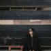 Dream Pop Artist Eau the Music Finds Hope in Silence on New Single "In This Silence," Announces Debut Album 'Light in the Dark'