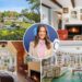 realtor.com