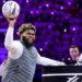 'The Voice' Taps Druski as a Commentator