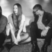 Dry Cleaning Add Two New Songs to Secret Love (Deluxe Edition)