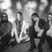 Dry Cleaning Share New Songs "Grass" & "I Have The Key": Listen