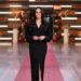 Duchess Meghan appears on the July 26, 2026, episode of