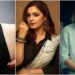 Dulquer Salmaan, Pooja Bhatt to Imtiaz Ali: Celebs rally behind CJP protest