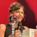 Maggie Gyllenhaal at Karlovy Vary 2026