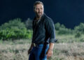 Jai Courtney on 'Dutton Ranch'Credit: Emerson Miller/Paramount+