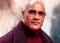 Dwayne Johnson Faces Backlash for Staying Quiet on Politics