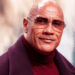 Dwayne Johnson Faces Backlash for Staying Quiet on Politics