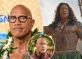 Dwayne 'The Rock' Johnson is one of Hollywood's top-paid actors — and the King of Flops