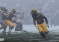 EA reverses course, removes microtransactions from 'College Football 27'
