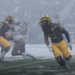EA reverses course, removes microtransactions from 'College Football 27'