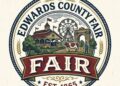 EDWARDS COUNTY FAIR ADDS DIRT TRACK FIGURE 8 TO ENTERTAINMENT LINEUP