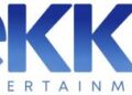 EKKL Entertainment Logo