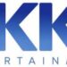 EKKL Entertainment Logo