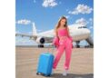 EMIRATES ADDS LIKE NASTYA TO ITS AWARD-WINNING ICE INFLIGHT ENTERTAINMENT SYSTEM