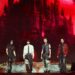 ENHYPEN concert brings dazzling K-pop boy band to Tacoma Dome | Entertainment