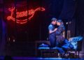 ENTERTAINMENT: ‘Moulin Rouge! The Musical’ onstage at WAC | The Arkansas Democrat-Gazette