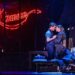ENTERTAINMENT: ‘Moulin Rouge! The Musical’ onstage at WAC | The Arkansas Democrat-Gazette