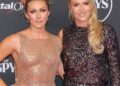ESPYS 2026 Red Carpet Looks: See Every Celebrity Outfit